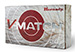 Hornady  22 ARC 81542 V-Match ELD-VT 62 Grain 3300 FPS