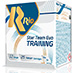 Rio Ammunition STT32X75 Star Team EVO  12Gauge 2 75  1 1 8oz 7 5Shot 25 Per Box 10 Case