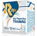 Rio Star Team Evo Target  8 12 Gauge 1-1 8 oz 2 75 in
