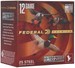 Federal Ultra Steel BB 12 Gauge 1-1 4 oz 3 in 1450 FPS