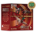 Federal Ultra Steel  3   5 20 Gauge 1 oz 3 in 1400 FPS