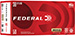 Federal  38 Special C38130A Champion Full Metal Jacket FMJ 130 Grain