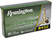 Remington Core-Lokt Tipped 6 5 PRC 140 Gr PolyTip 2960 FPS