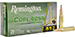 Remington Core-Lokt Tipped 7mm-08 Remington 140 Gr PolyTip