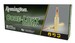 Remington Core-Lokt Tipped 7mm PRC 175 Gr PolyTip 3000 FPS
