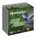 Remington 12 Gauge Shotgun Ammo Nitro Pigeon 2 75 in 1-1 4 oz  7 5 1230 FPS