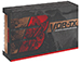 Barnes 32130 VOR-TX TSX Flat Base 130 Grain 6 5 PRC 3010 FPS