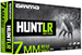 Ammo Inc 7MM139SSTA20 Hunt Super Shock Tip 139 Grain 7mm Remington Mag 3240 FPS
