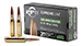 Prvi Partizan Supreme Line  308 Win   7 62x51mm 168 Gr BTHP 2608 FPS