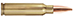 Prvi Partizan Supreme Line 6 5mm Creedmoor 140 Gr BTHP 2690 FPS