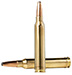 Norma 20174742 Oryx Bonded Soft Point 180 Grain  30-06 Springfield 2700 FPS
