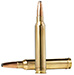 Norma Oryx  308 Win   7 62x51mm 180 Gr BSP