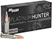 Sig Sauer   308 Win   7 62x51mm 165 Gr PolyTip