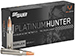 Sig Sauer Sig Sauer Platinum Hunter  270 Winchester 150 Gr PolyTip 2850 FPS