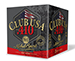 NobelSport Nobelsport NSI  410  6  410 Bore 1 2 oz 2 5 in 1240 FPS