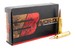 Nosler   28 Nosler 162 Gr JHP