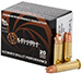 Wilson Combat Lehigh Defense Xtreme Defense  P  38 Special 100 Gr Solid 1050 FPS