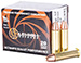 Lehigh  357 Magnum 125 Gr JHP 1250 FPS