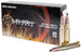 Lehigh   308 Win   7 62x51mm 155 Gr PolyTip