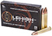 Lehigh  350 Legend 150 Gr CSHP 2350 FPS