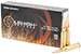 Lehigh 6 5mm Creedmoor 130 Gr CSHP 2700 FPS