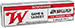 Winchester Game   Target  21 Sharp 25 Gr Solid 1750 FPS