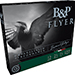 Baschieri and Pellagri 12 Gauge Shotgun Ammo 2 75 in 1-1 4 oz  7 5 1350 FPS