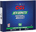 CCI  45 Long Colt Pest Control Hevi Bismuth  8 Shot 130 grain Shotshell ammunition 1050 FPS