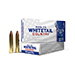 Nosler  350 Legend 180 Gr JSP 2100 FPS