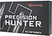 Hornady  22 ARC 80 Gr PolyTip 3010 FPS