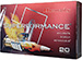 Hornady Superformance  22 ARC 70 Gr PolyTip 3125 FPS