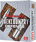 Hornady Backcountry 9mm Luger   Parabellum 138 Gr JHP 1185 FPS