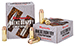 Hornady Backcountry 10mm Auto 200 Gr JHP 1160 FPS