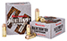 Hornady  44 Magnum Backcountry 240 grain DGH  Dangerous Game Handgun  ammunition 1620 FPS