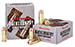 Hornady Backcountry  454 Casull 300 Gr JHP 1820 FPS