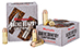 Hornady BACKCOUNTRY DEFENSE  460 S W Mag 300 Gr JSP 1820 FPS