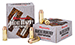 Hornady BACKCOUNTRY DEFENSE  500 S W Mag 500 Gr JSP