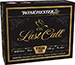 Winchester Last Call TSS  9  410 Bore 1 2 oz 3 in 1350 FPS