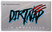 Fierce Firearms DNP300PRC210GR Dirtnap 300PRC 210gr 20 Per Box 10 Case 2815 FPS