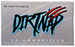 Fierce Firearms DNP7PRC180GR Dirtnap 7mmPRC 180gr 20 Per Box 10 Case 2870 FPS