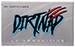 Fierce Firearms DNP7PRC175GR Dirtnap 7mmPRC 175gr 20 Per Box 10 Case 2850 FPS