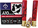 ATI Small Game Magnum  6  410 Bore 11 16 oz 3 in 1150 FPS