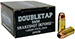 DoubleTap SnakeShot 9mm Luger   Parabellum 145 Gr JHP 988 FPS