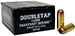 DoubleTap 10mm Auto 205 Gr Shot Shell 991 FPS