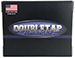 DoubleTap  9  41 Remington Mag 175 Gr Wadcutter