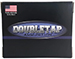 DoubleTap  45 Long Colt 250 Gr JHP 1375 FPS