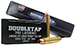 DoubleTap Hollow Point  350 Legend 140 Gr CSHP 2285 FPS