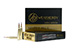 Weatherby  224 Weatherby Mag 80 5 Gr JHP 2925 FPS