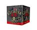 NobelSport Nobelsport NSI  410  9  410 Bore 1 2 oz 2 5 in 1200 FPS