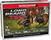Winchester  8 12 Gauge 2-3 4 oz 3 5 in 1050 FPS